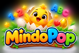 MindoPop